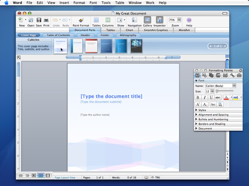 microsoft office 2008 for mac free download full version crack