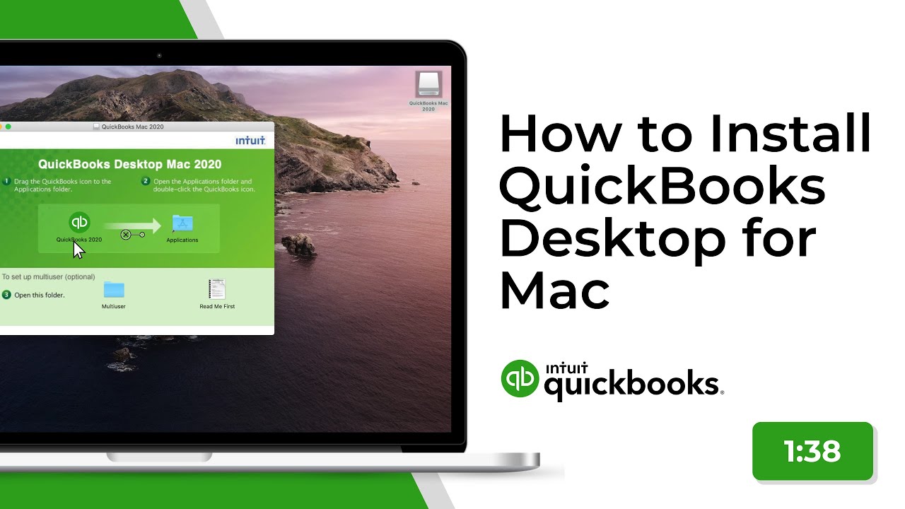 add pos to quickbooks for mac 2016
